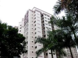 Hougang Street 91 (Hougang), HDB 3 Rooms #558832871